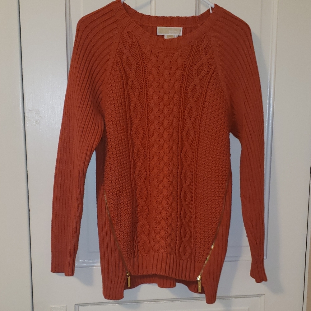 Michael Kors Sweater